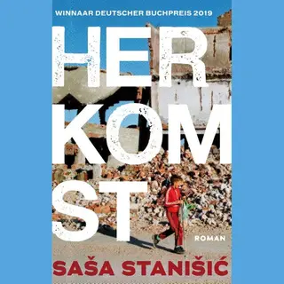 Herkomst
