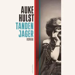 Tandenjager