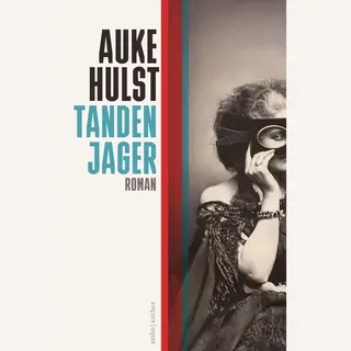 Tandenjager