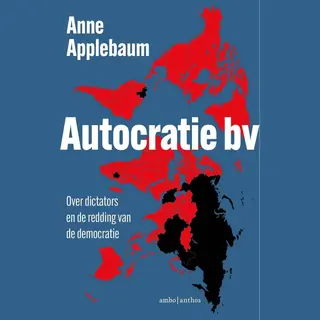 Autocratie Bv