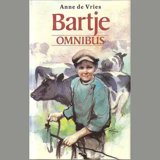 Bartje Omnibus