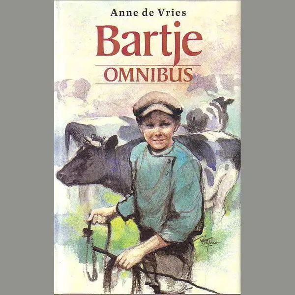 Bartje Omnibus thumbnail