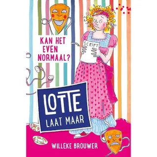 Kok Boekencentrum 9789026623530 niet gecategoriseerd