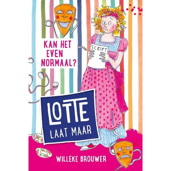 Kok Boekencentrum 9789026623530 niet gecategoriseerd thumbnail