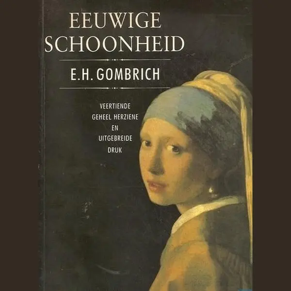Eeuwige Schoonheid thumbnail