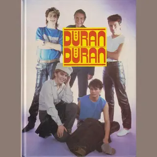 Duran