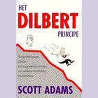 Dilbert Principe