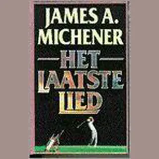 Het Laatste Lied