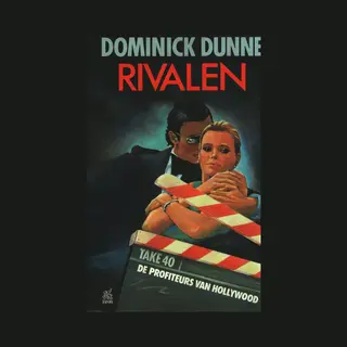 Rivalen