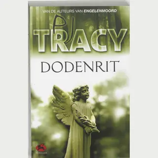 Dodenrit
