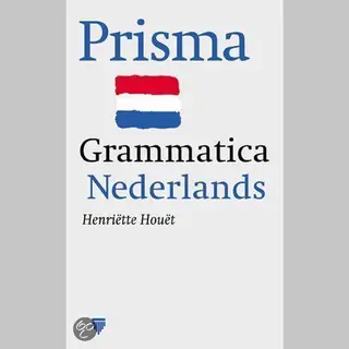 Grammatica Nederlands Dr7