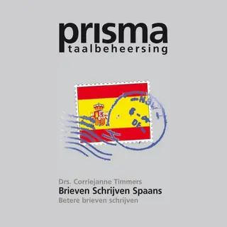 Brieven Schrijven In Het Spaans