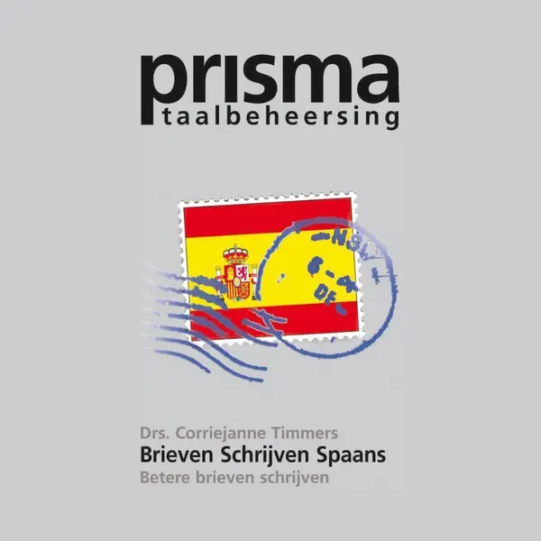 Brieven Schrijven In Het Spaans thumbnail