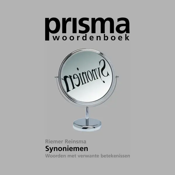 Prisma Synoniemen thumbnail