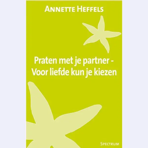 Praten Met Je Partner thumbnail
