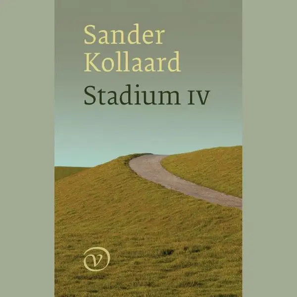 Sander Kollaard Stadium Iv thumbnail