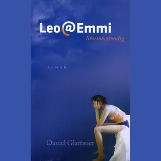 Leo (a) Emmi