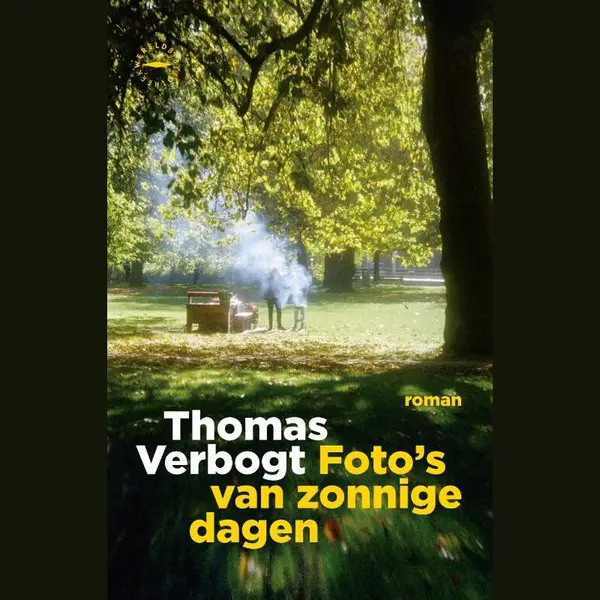 Foto's Van Zonnige Dagen thumbnail