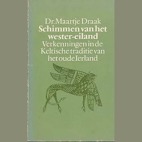 Schimmen Van Het Wester-eiland thumbnail