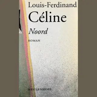 Celine Noord