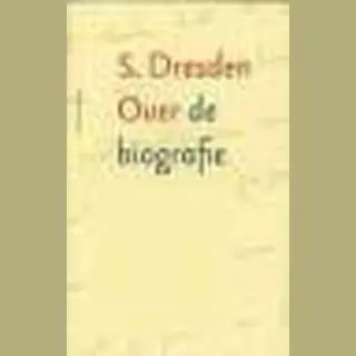 Over De Biografie