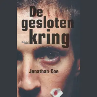Gesloten Kring