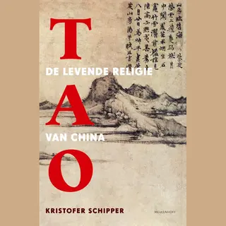 Tao