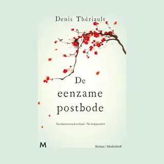 De Eenzame Postbode