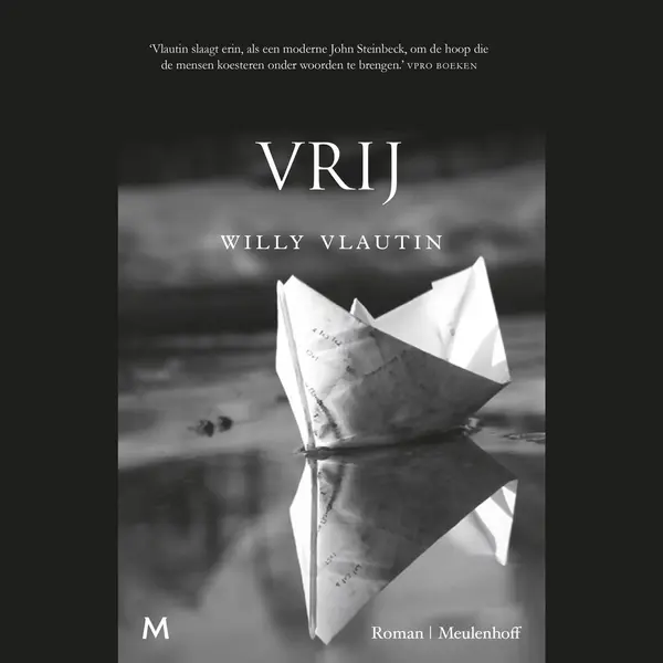 Vrij thumbnail