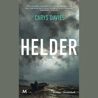 Helder