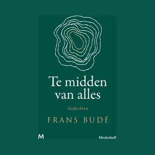 Te Midden Van Alles