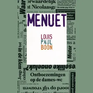 Menuet