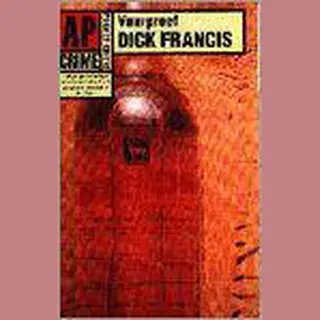 Dick Francis Vuurproef
