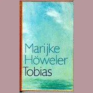 M. Howeler Tobias