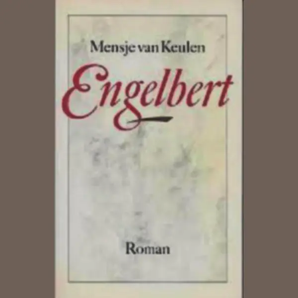 Engelbert thumbnail