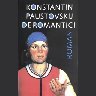 De Romantici