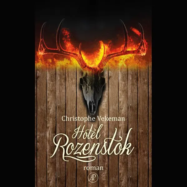 Isbn Hotel Rozenstok thumbnail