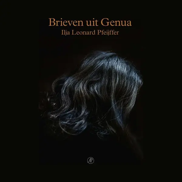 Brieven Uit Genua thumbnail