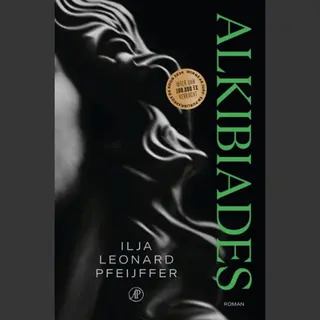 Alkibiades