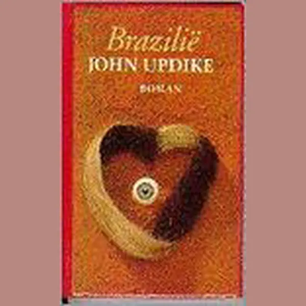 Brazilie thumbnail