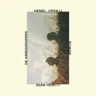 Hemel, Open U