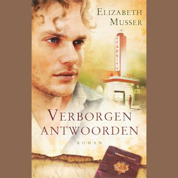 Elizabeth Musser Verborgen Antwoorden thumbnail