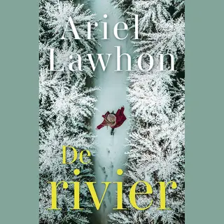 De Rivier