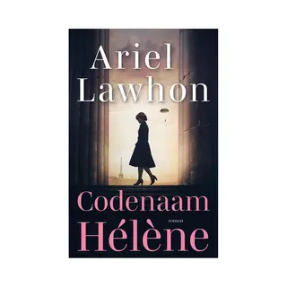Codenaam Hélène