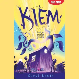 Kiem