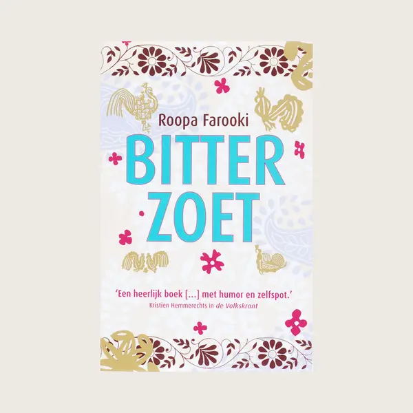 Bitterzoet thumbnail