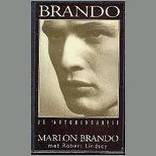 Brando | Marlon Brando