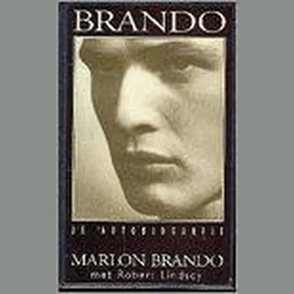 Brando | Marlon Brando thumbnail