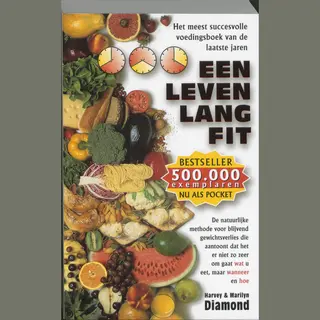 Leven Lang Fit Pocket