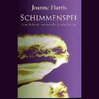 Schimmenspel